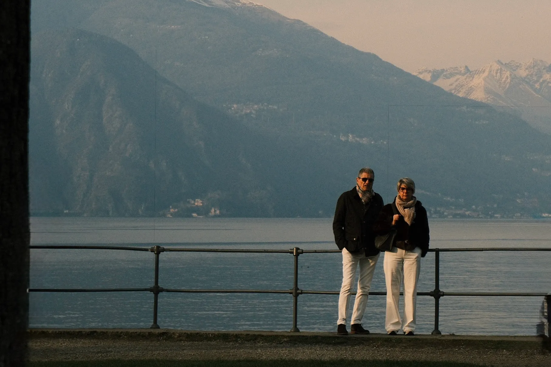 Lombardy