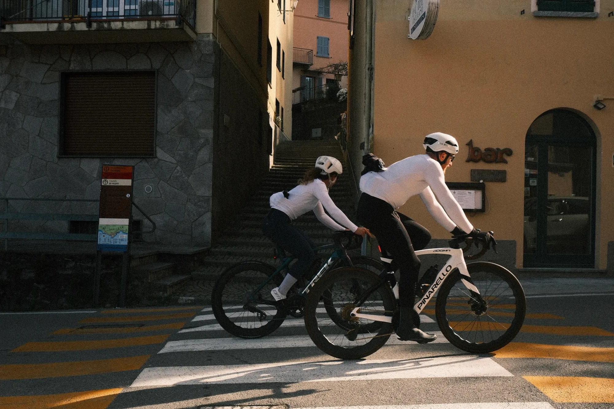 Lombardy